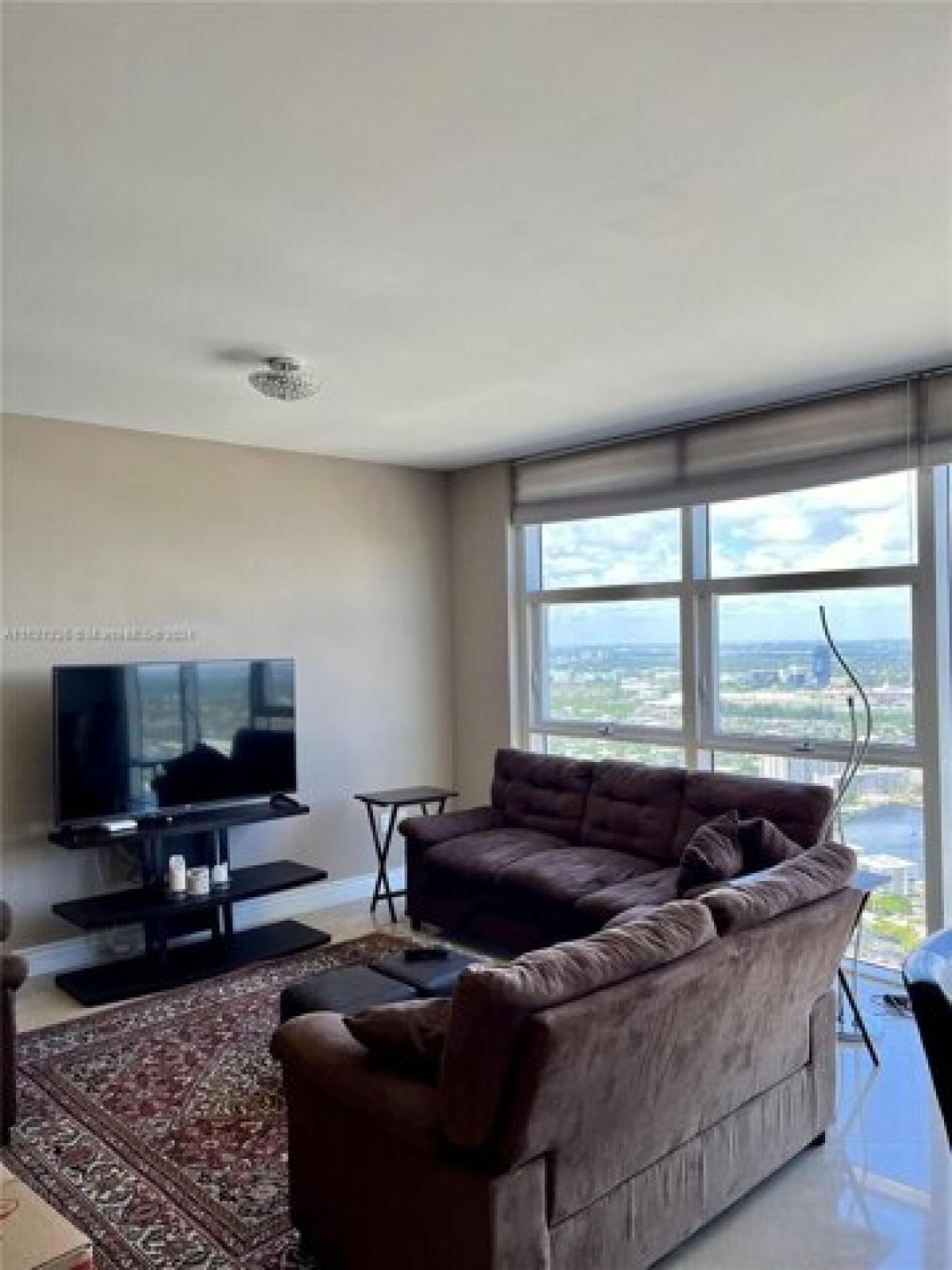 Picture of Home For Rent in Hallandale Beach, Florida, United States