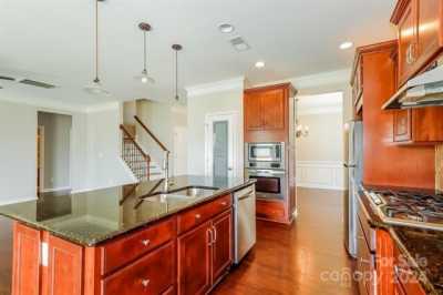 Home For Sale in Clover, South Carolina