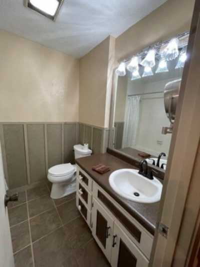 Home For Sale in Sevierville, Tennessee