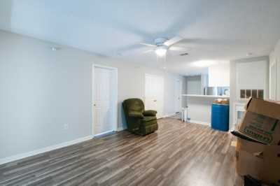 Home For Rent in Raleigh, North Carolina