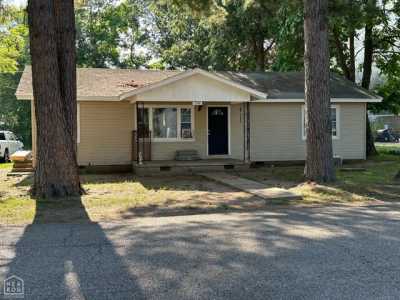 Home For Sale in Jonesboro, Arkansas