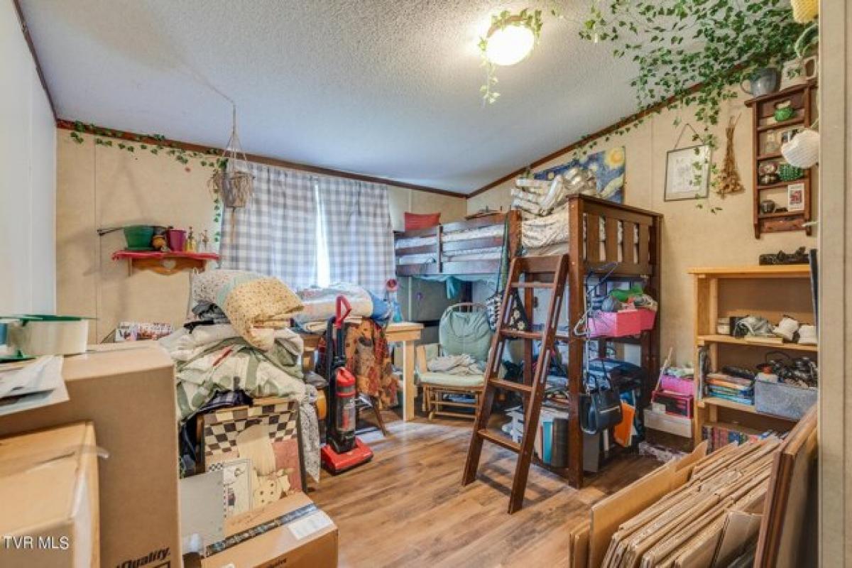 Picture of Home For Sale in Greeneville, Tennessee, United States