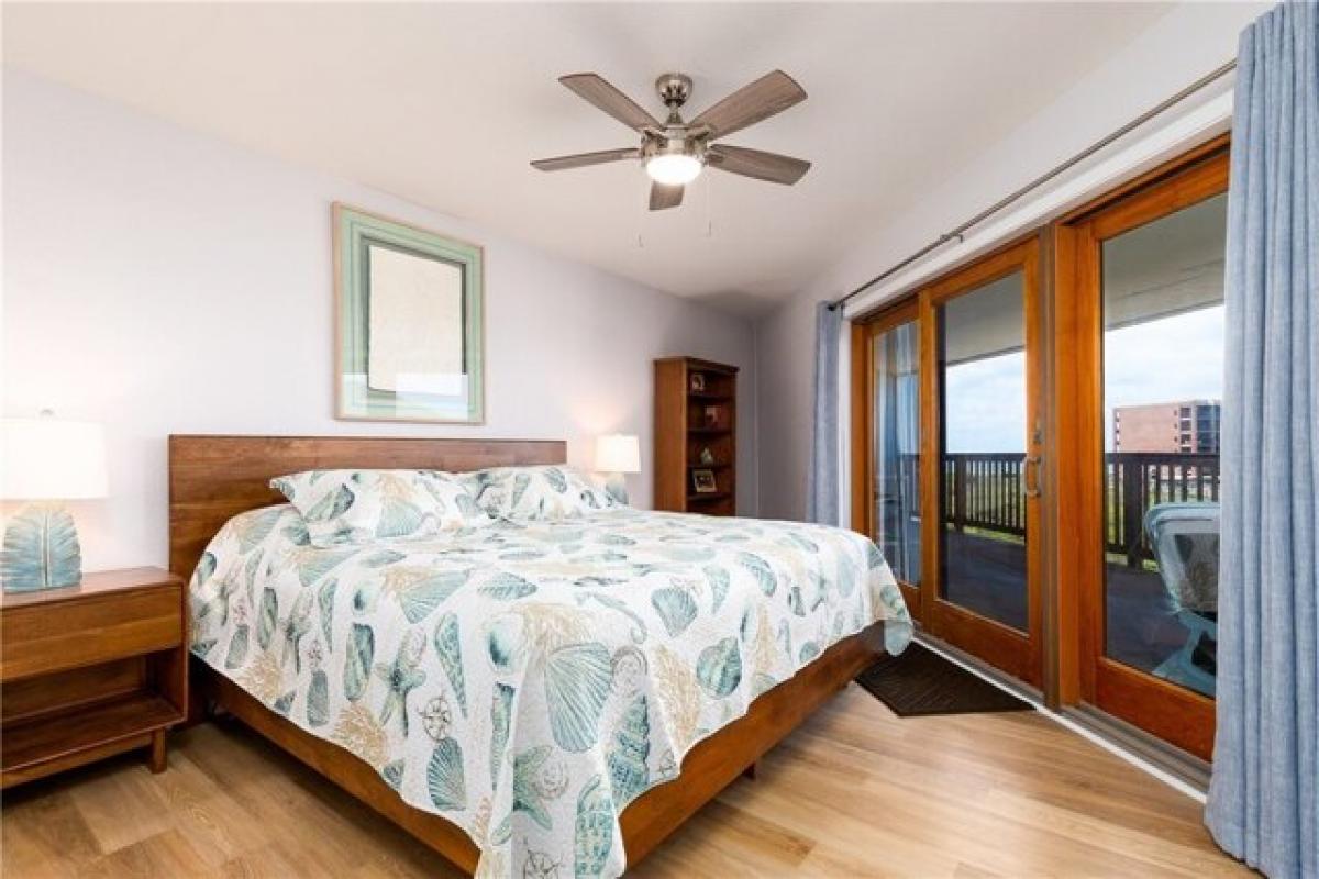 Picture of Home For Sale in Port Aransas, Texas, United States