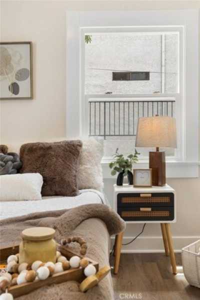 Home For Sale in Burbank, California