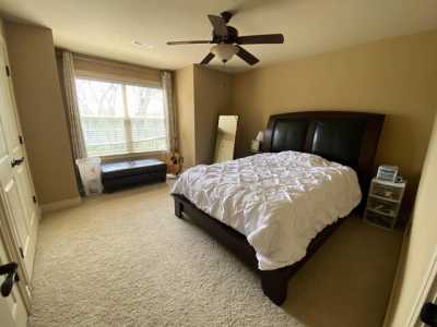 Home For Rent in Columbia, Missouri