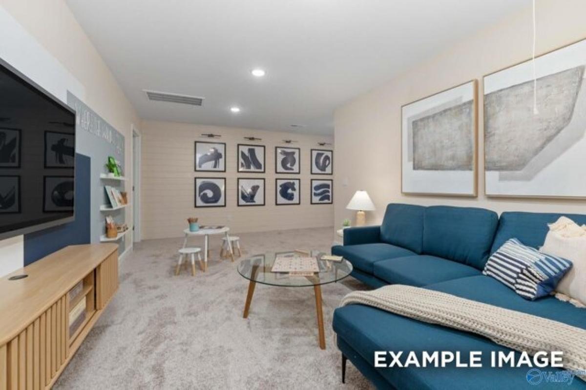 Picture of Home For Sale in Huntsville, Alabama, United States