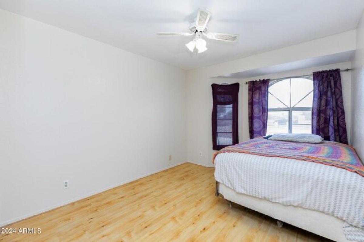 Picture of Home For Sale in Buckeye, Arizona, United States