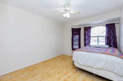 Home For Sale in Buckeye, Arizona