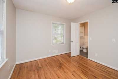 Home For Sale in Lexington, South Carolina