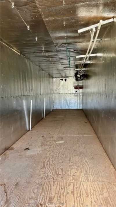 Residential Land For Sale in Aguanga, California