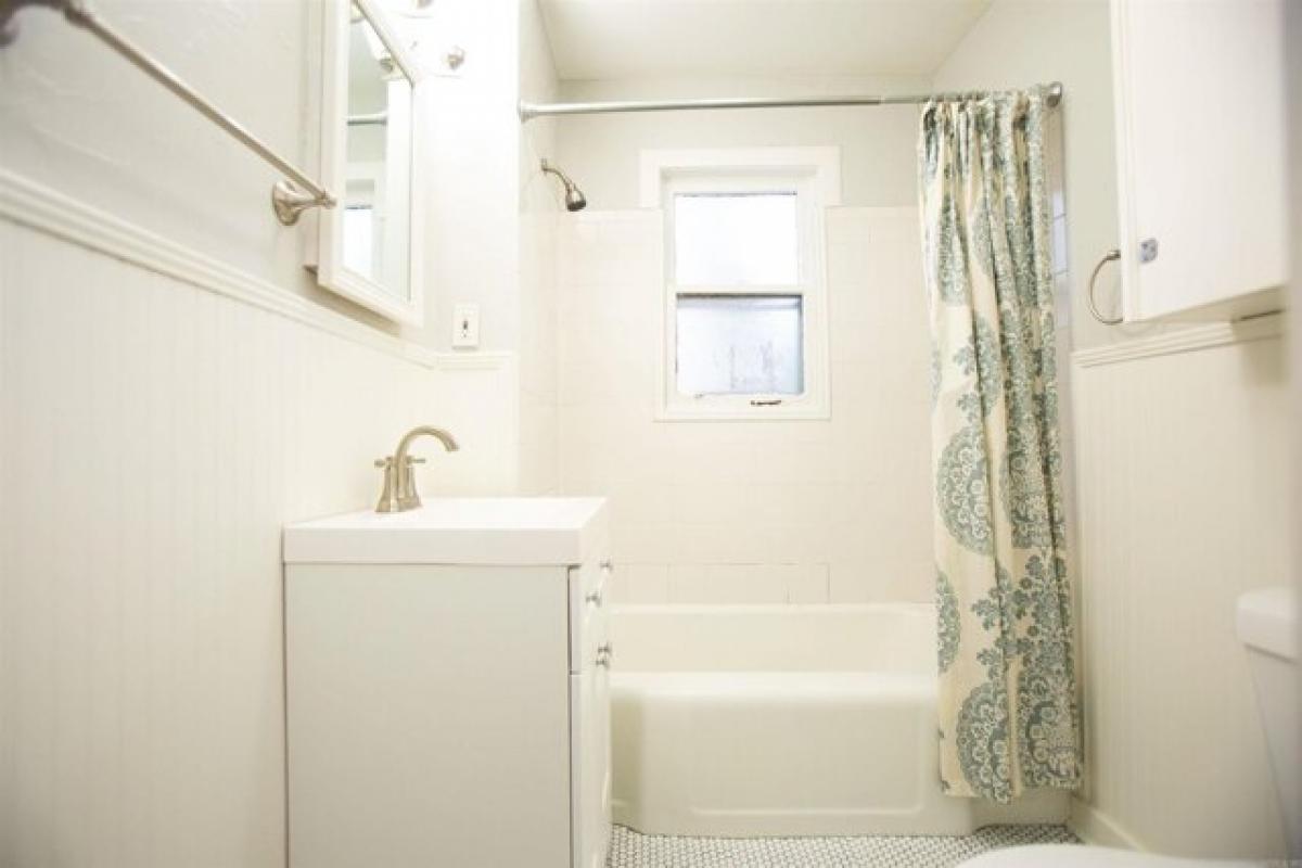 Picture of Home For Sale in Little Rock, Arkansas, United States