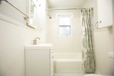 Home For Sale in Little Rock, Arkansas