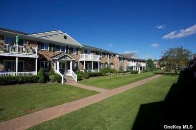 Apartment For Rent in Sayville, New York