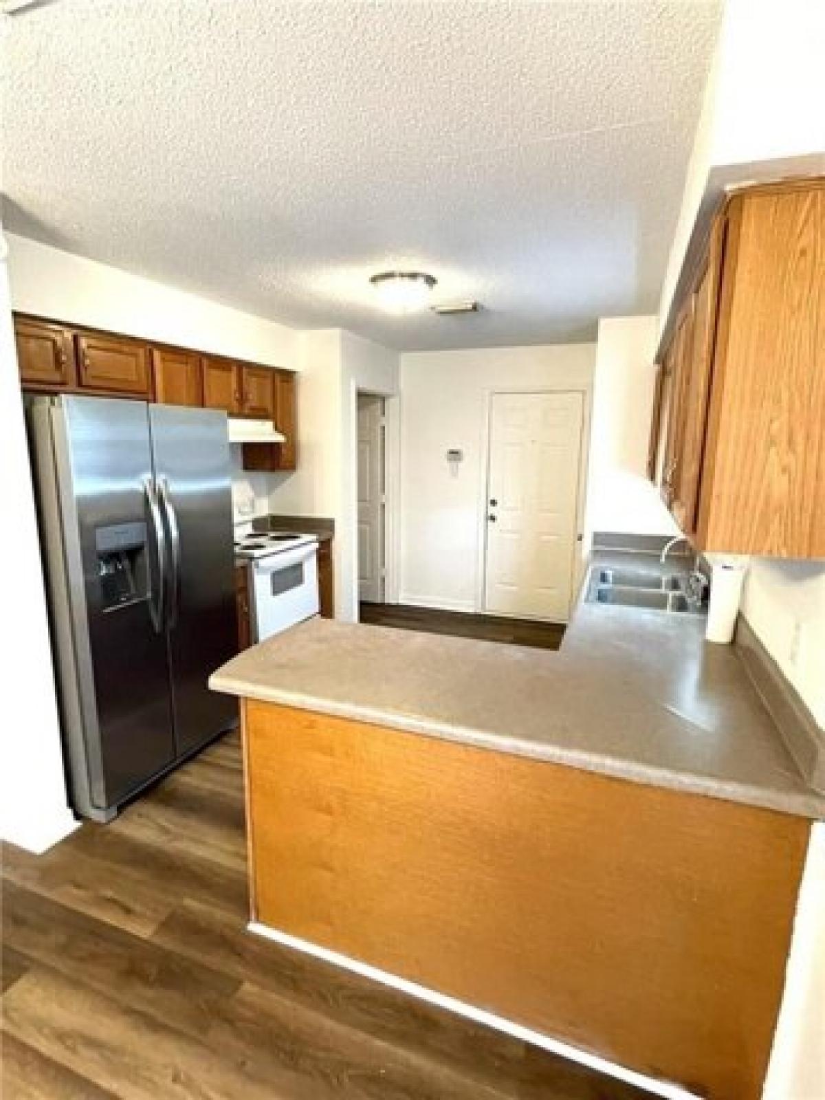 Picture of Home For Sale in Mobile, Alabama, United States