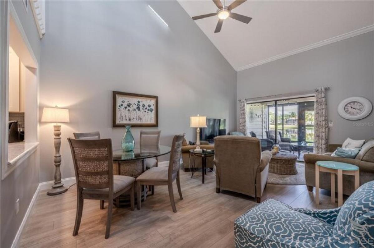 Picture of Home For Sale in Port Orange, Florida, United States