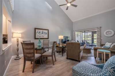 Home For Sale in Port Orange, Florida