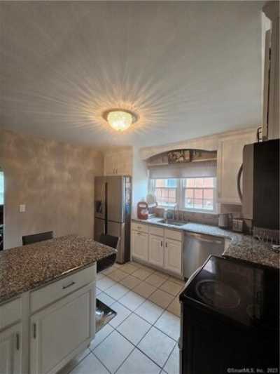 Home For Rent in Middletown, Connecticut