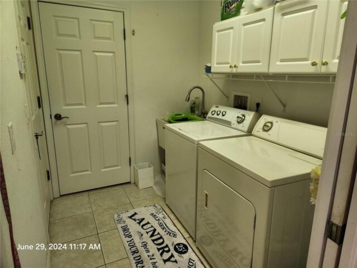 Picture of Home For Rent in Venice, Florida, United States