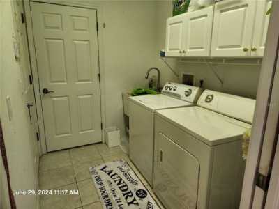 Home For Rent in Venice, Florida