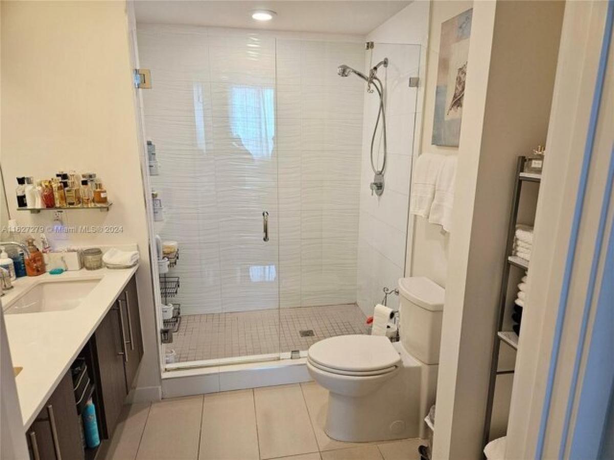 Picture of Home For Rent in Doral, Florida, United States