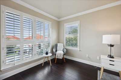 Home For Sale in Rockwall, Texas