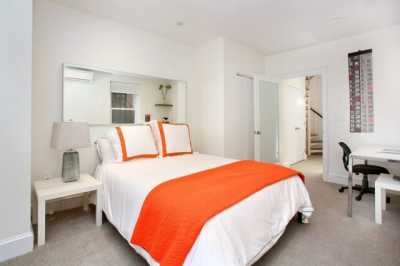 Home For Sale in Boston, Massachusetts