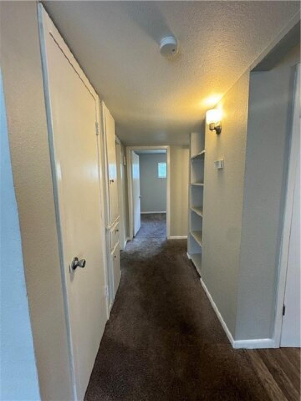 Picture of Home For Sale in Corpus Christi, Texas, United States