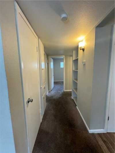 Home For Sale in Corpus Christi, Texas