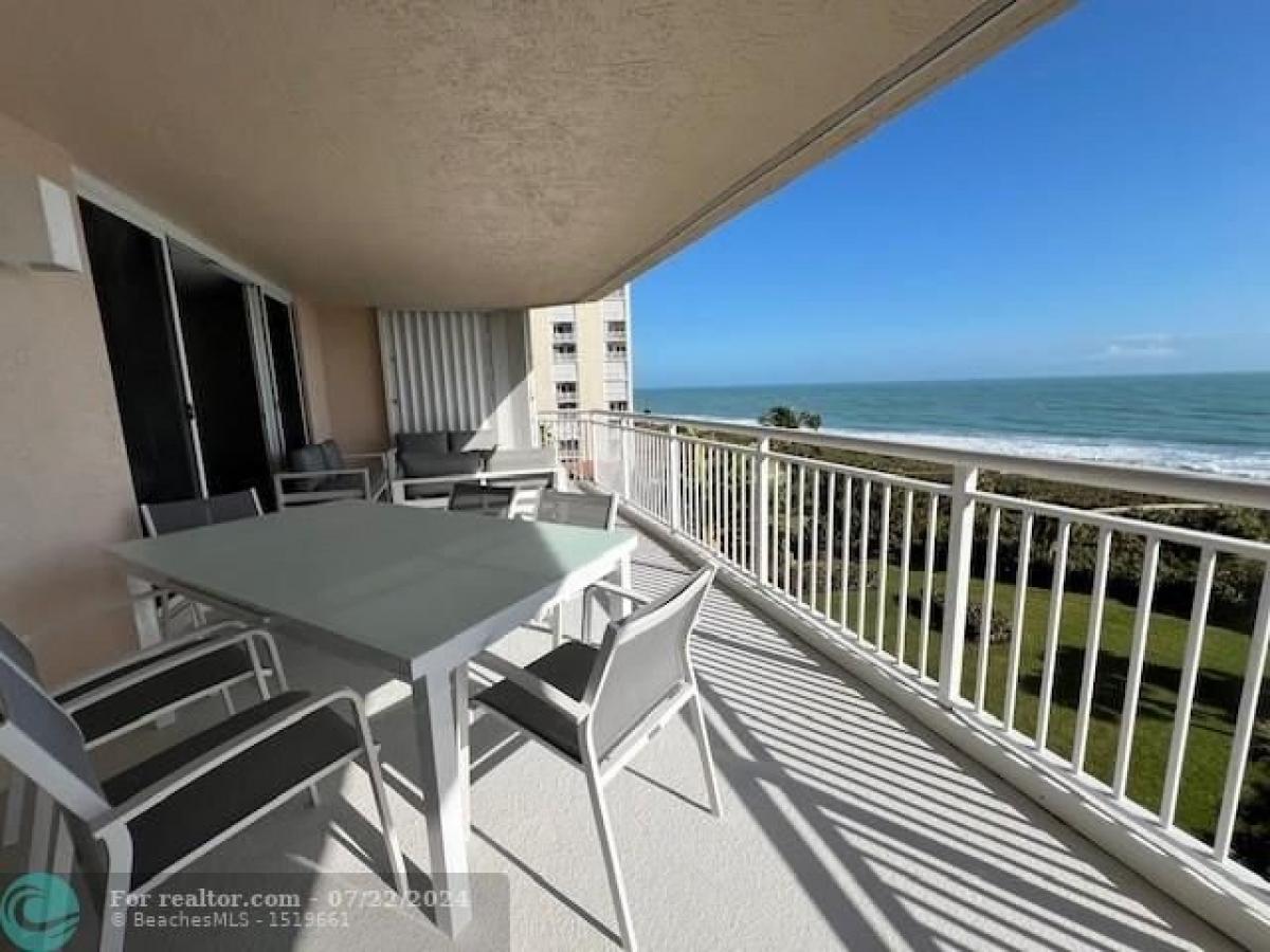 Picture of Home For Rent in Fort Pierce, Florida, United States