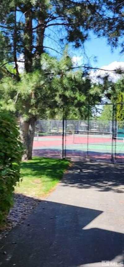 Home For Sale in Reno, Nevada