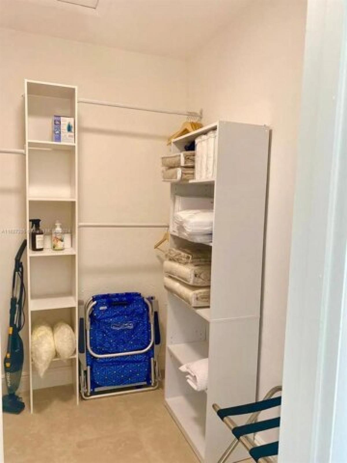 Picture of Home For Rent in Key Biscayne, Florida, United States