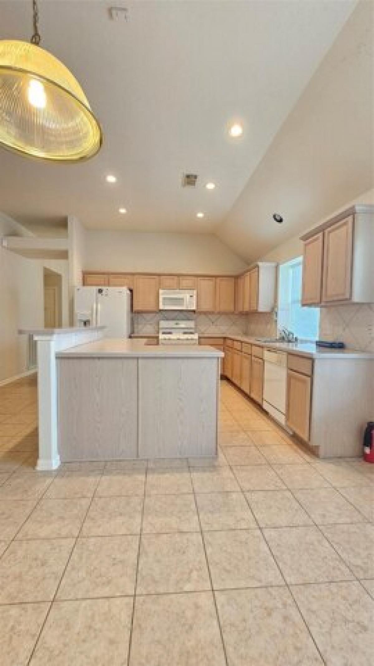 Picture of Home For Rent in Missouri City, Texas, United States