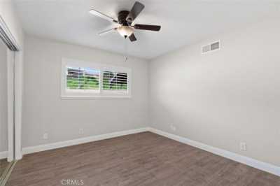 Home For Sale in Highland, California