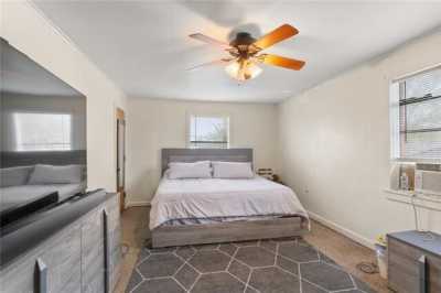 Home For Sale in Metairie, Louisiana