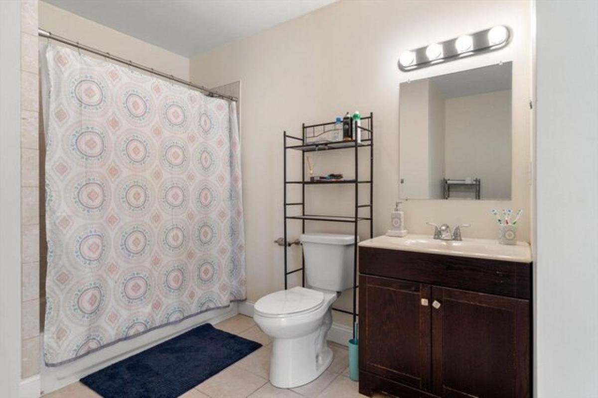 Picture of Home For Rent in Boston, Massachusetts, United States