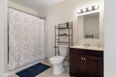 Home For Rent in Boston, Massachusetts