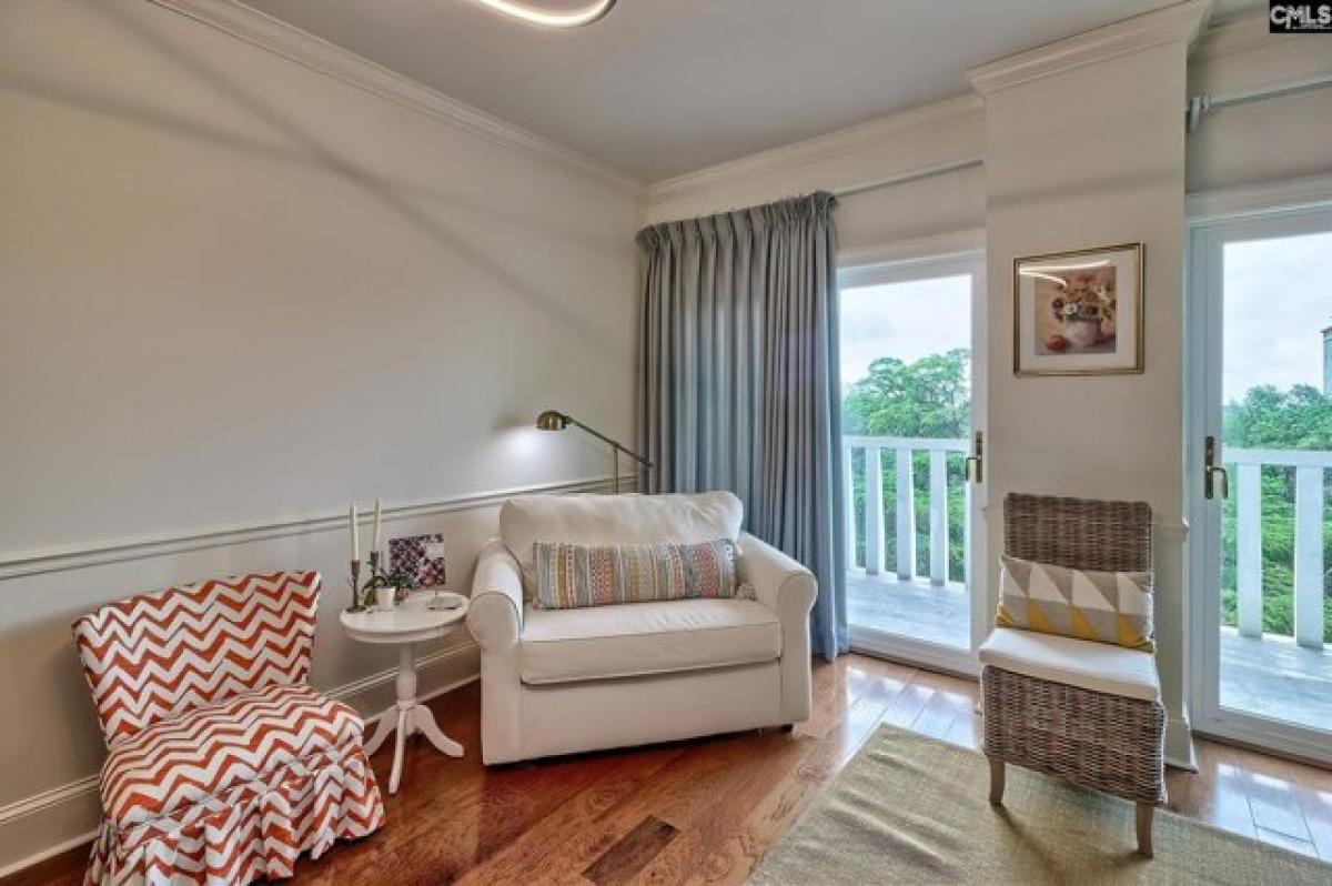 Picture of Home For Sale in Columbia, South Carolina, United States