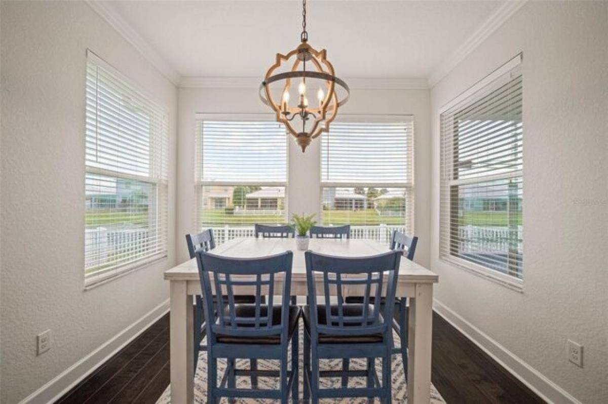 Picture of Home For Sale in Apollo Beach, Florida, United States