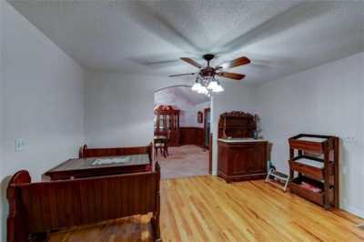 Home For Sale in Ellijay, Georgia