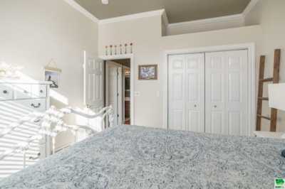 Home For Sale in Sioux City, Iowa