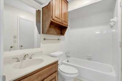 Home For Rent in Plano, Texas