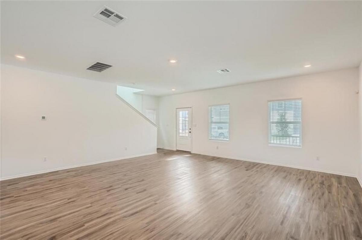 Picture of Home For Rent in Leander, Texas, United States