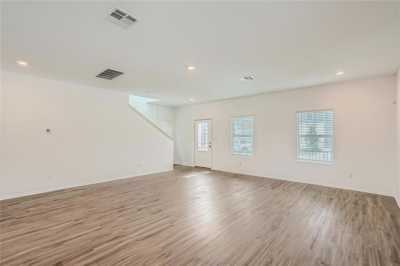 Home For Rent in Leander, Texas