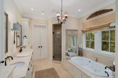 Home For Sale in Daphne, Alabama