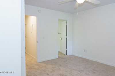 Home For Rent in Beaufort, South Carolina