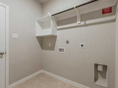 Home For Sale in Conroe, Texas