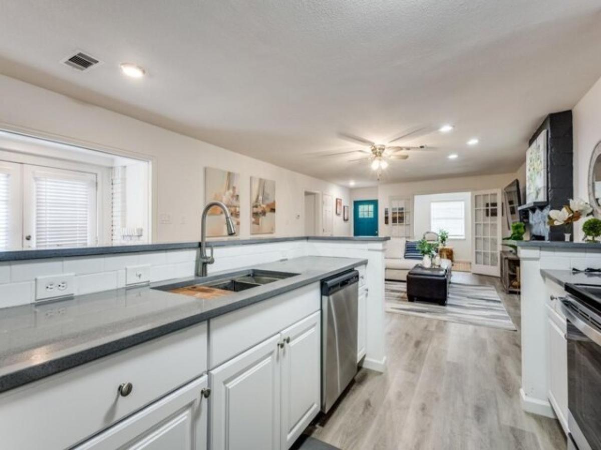 Picture of Home For Rent in Frisco, Texas, United States