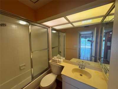 Home For Sale in Seminole, Florida