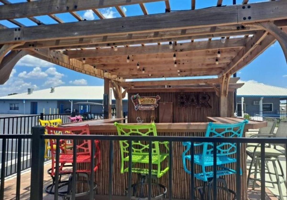 Picture of Home For Sale in Arcadia, Florida, United States