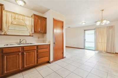 Home For Sale in Metairie, Louisiana